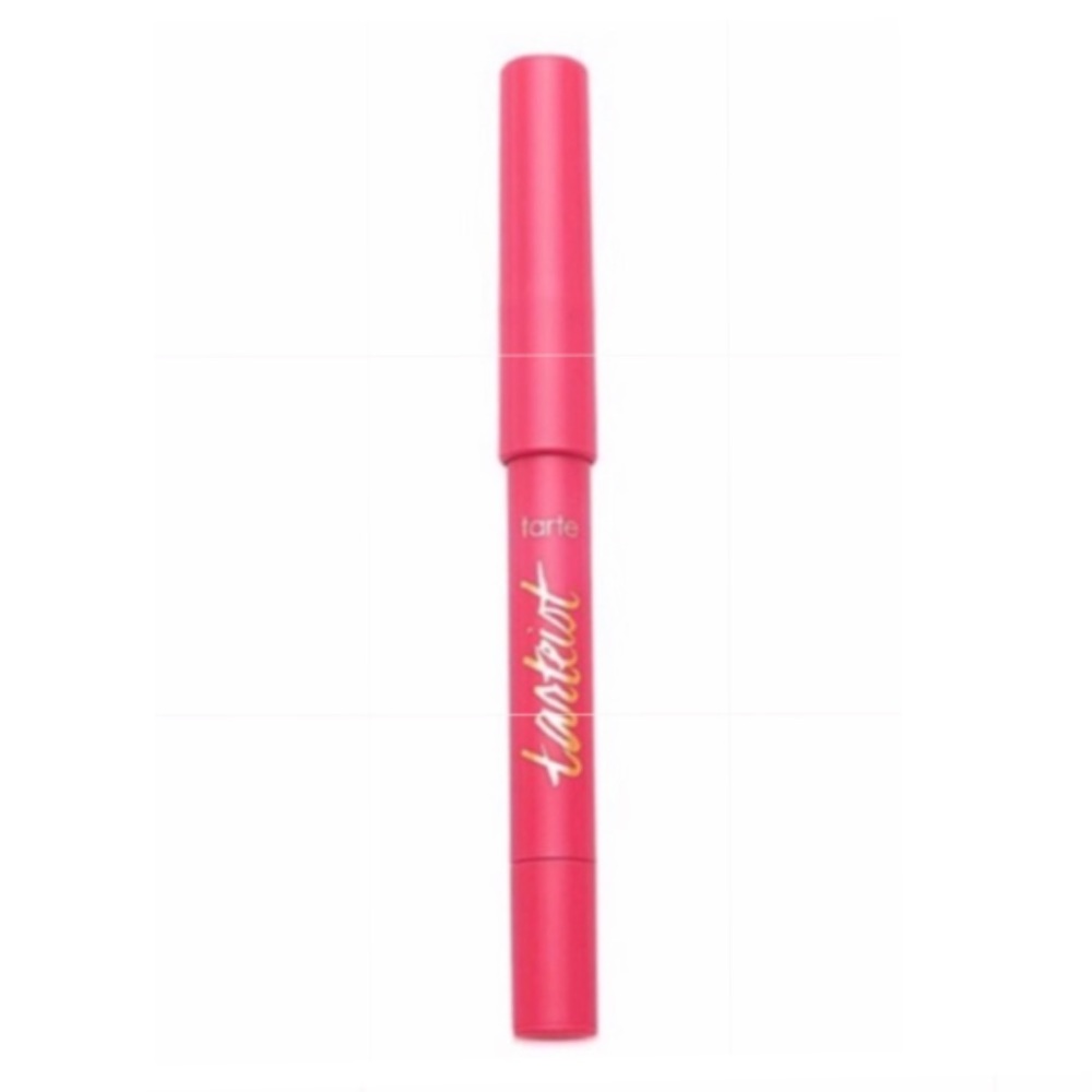 Tarte Lip Crayon